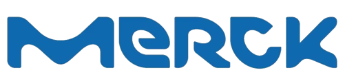 Merck