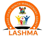 LASHMA