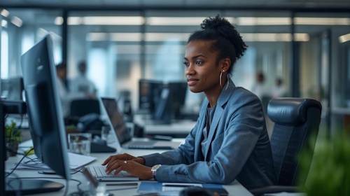 A Broker's Guide to Offering Health Benefits Automation in Nigeria